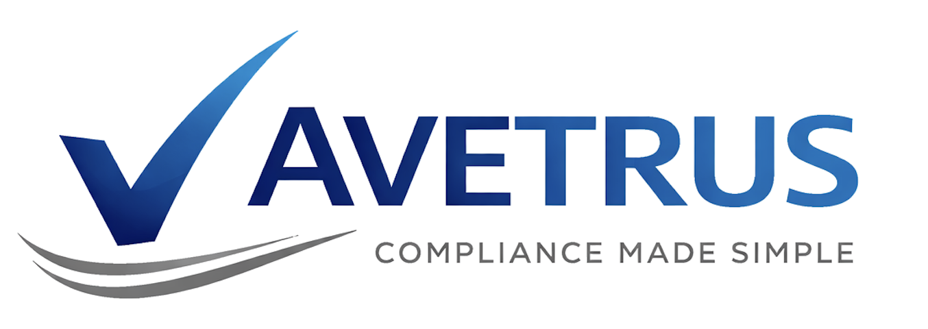 AVETRUS — LLND Pre-Enrolment Assessment for RTOs